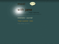 withjane.com