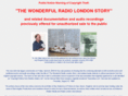 wonderfulradiolondon.info