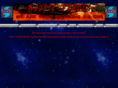 wookie-heroes.com