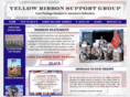 yellowribbonsg.org