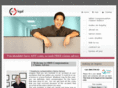 0800-claim.com