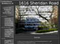 1616sheridanrd.com