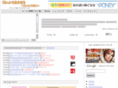 3channel.net