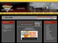 42fixup.com