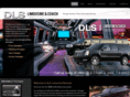 949limos.com