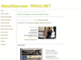aboutsources.com
