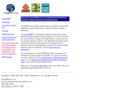 advancedqueuingsystems.com