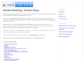 advertraction.com