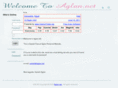aglan.net