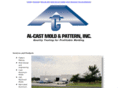 al-castmold.com