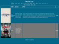 alanbeck1.com