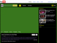 allrisetv.net