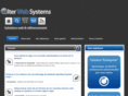 alterwebsystems.fr