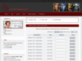 anarchyweb.com