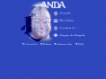 anda-mongolie.com