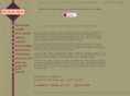 andeshotel.com