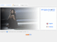 anggunworld.com