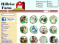 animal-supply.com