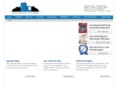 appliancescitywide.com
