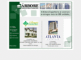 arbore.net