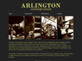 arlingtonconservation.com