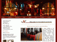 auburnalehouse.com