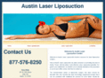 austinlaserlipo.net