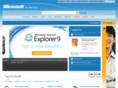 azurehub.com