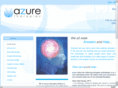 azuretherapies.com