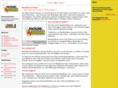 backlink4beer.de