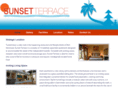 balisunsetterrace.com