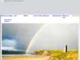 ballybunionthingstodo.com