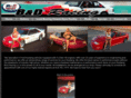 bdracing.net