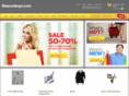 beaconbuys.com