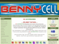 bennycellular.com