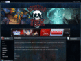 bestianex.com