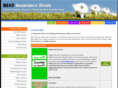 bestinsurancedeals.com.au