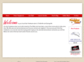 bettsace.com