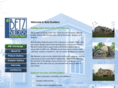 betzbuilders.com