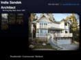 bigbeararchitecture.com
