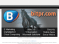 bitpr.com