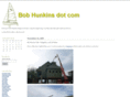 bobhunkins.com