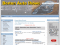 bostonautoshows.com