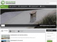 brauenconstrucciones.com
