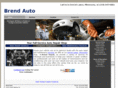 brendauto.com