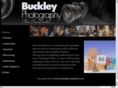 brian-buckley.com