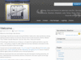 bungegripelectric.com