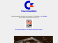 c128.com