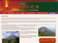 cafevolca.com