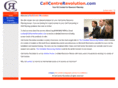 callcentrerevolution.com